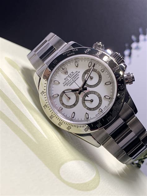 daytona stainless steel rolex|rolex daytona stainless steel sale.